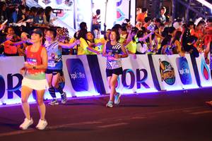 BIB: 
                            <button type="button" onclick="openModal(24204437)" class="btn btn-primary btn-sm float-right btn-popup" data-toggle="modal" data-target=".modal-high-quality">
                        <i class="fas fa-shopping-cart"></i> Add to Cart
                    </button>
                                            <button type="button" onclick="isThisMe(24204437, true)" class="btn btn-success btn-sm float-right btn-popup btn-isme hidden" data-toggle="tooltip" data-placement="bottom" title="นี่คือรูปของคุณใช่ไหม คลิกที่นี่เพื่อเอาเข้าอัลบั้ม">
                        <i class="fas fa-plus"></i> Add to album
                    </button>
                    <button type="button" onclick="isThisMe(24204437, false)" class="btn btn-warning btn-sm float-right btn-popup btn-isnotme hidden">
                        <i class="fas fa-ban"></i> Remove from album
                    </button>